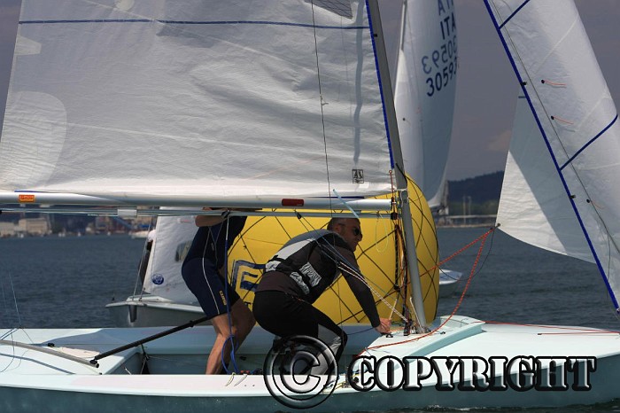 IMG_7311_20_1 copia